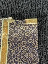 まごころ堂 美品の掛軸 大谷派 別院取得品 親鸞聖人 蓮如上人