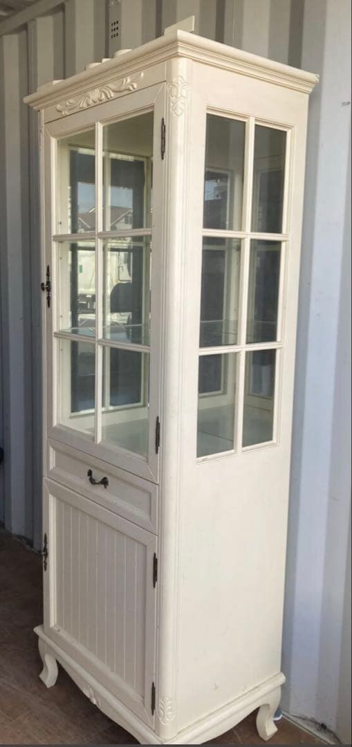 PIET HEIN EEK CABINET ピート ヘイン イーク キャビネット