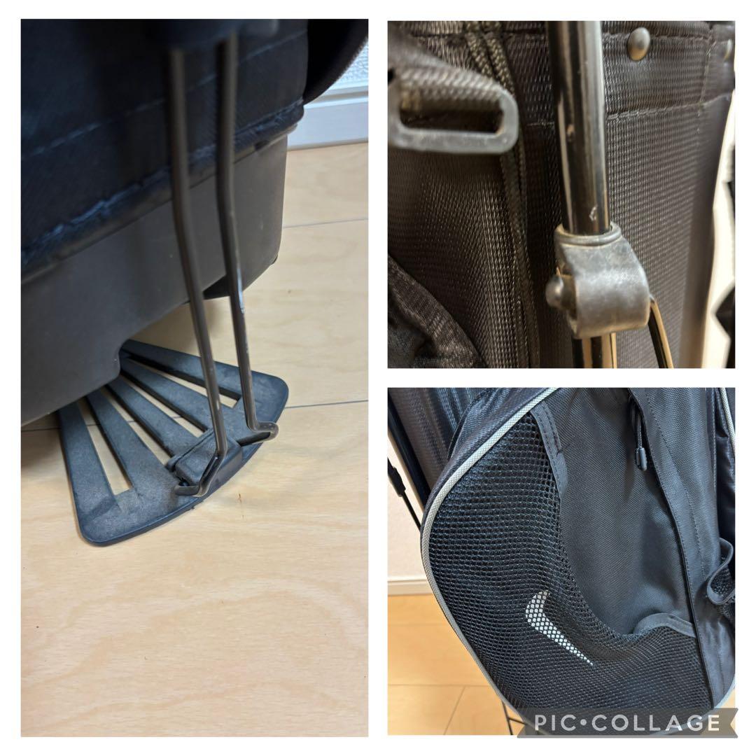 海を渡り、米国で百年以上眠り続けた猫！明治後期 眠り猫ねこ 招き猫