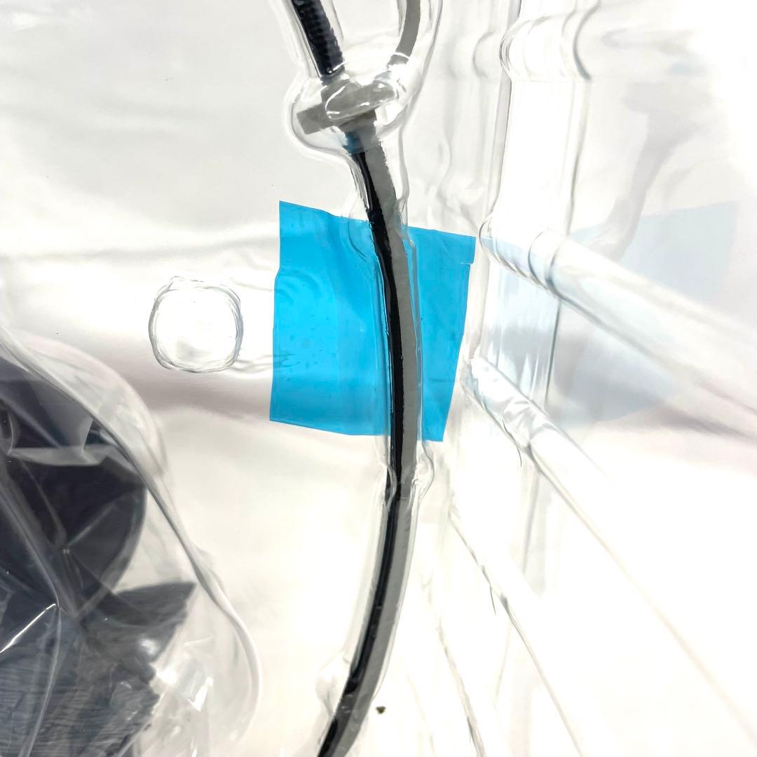 一番くじ ワンピース メモリーズ2 スカルチャーズ ザ タッグ チー厶 セット