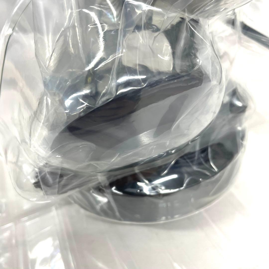 一番くじ ワンピース メモリーズ2 スカルチャーズ ザ タッグ チー厶 セット