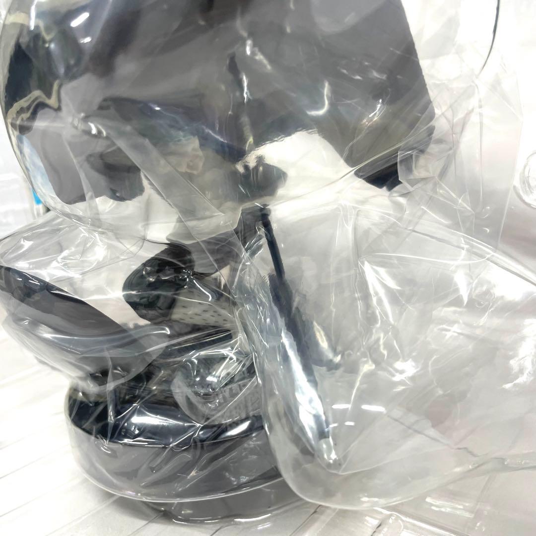 一番くじ ワンピース メモリーズ2 スカルチャーズ ザ タッグ チー厶 セット