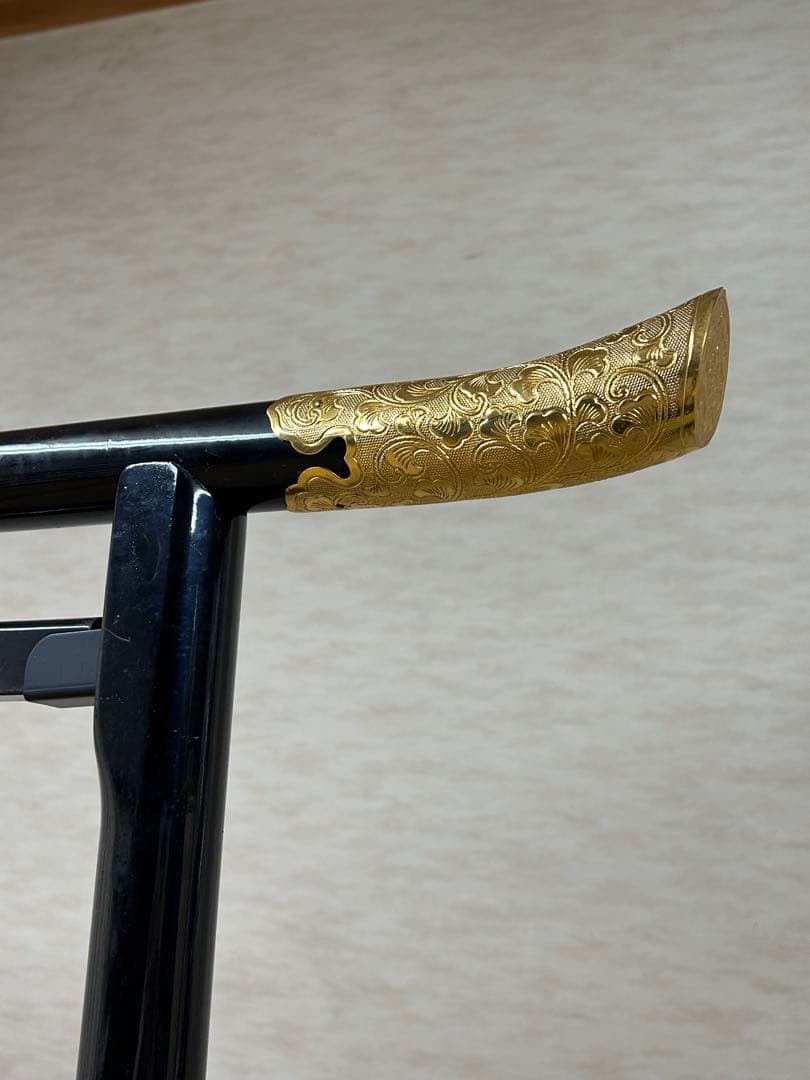 衣桁 大サイズ 撞木 黒 ③ - メルカリ