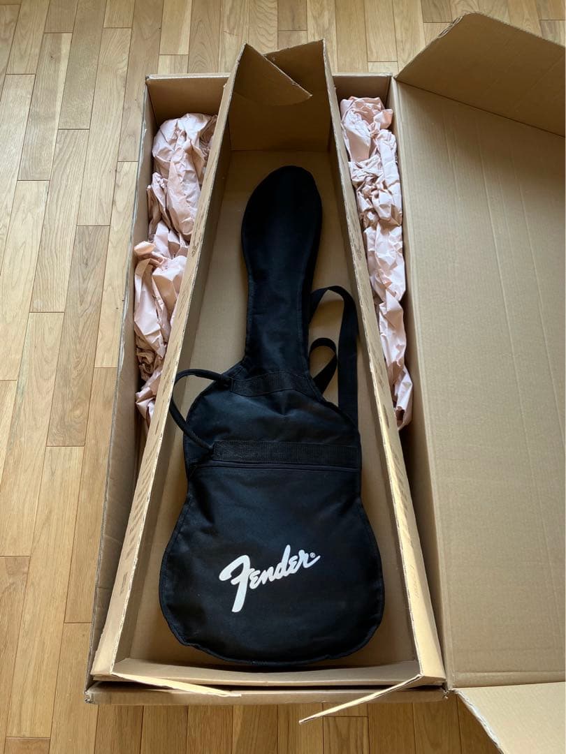 fender japan telecaster フェンダーテレキャスターカスタム