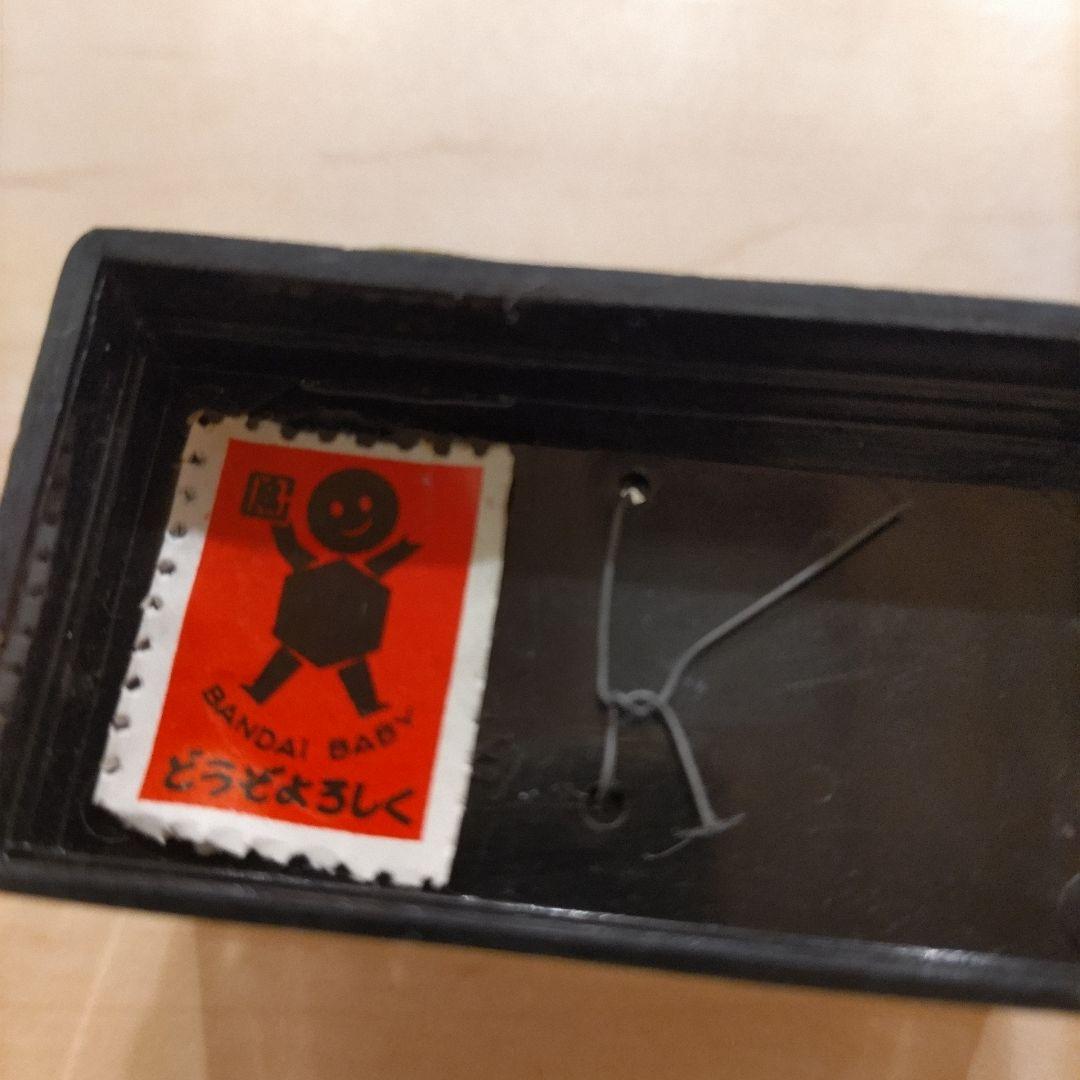 ミニカー昭和レトロ