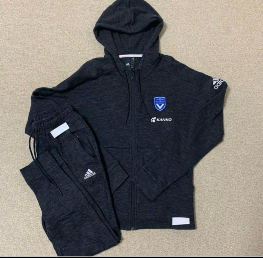 Ryder wear projectrock gaspタンクトップ まとめ売り Ryder wear