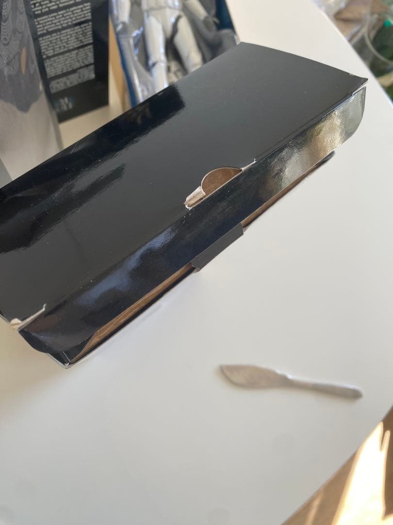 SIDESHOW ハンソロ ルーク デススター侵入時 ストームトルーパー 1/6