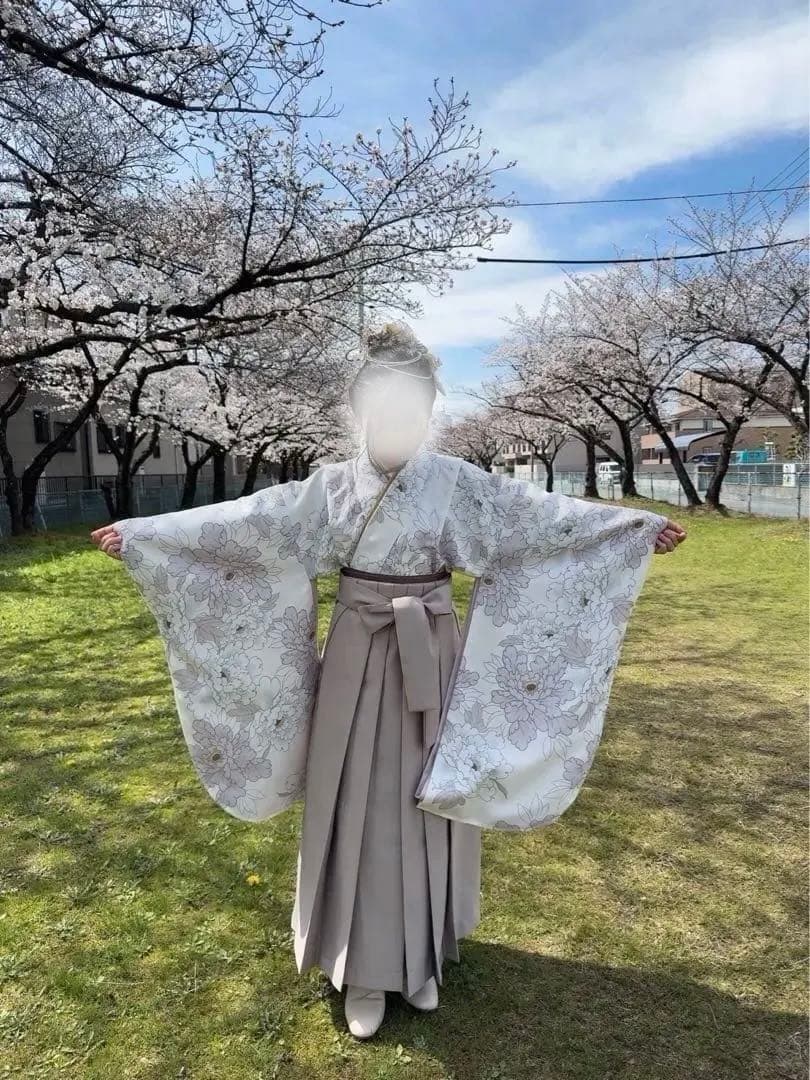 宝鐘マリン 火威青 上坂すみれ 南條愛乃 直筆 サイン 色紙 ホロライブ 声優