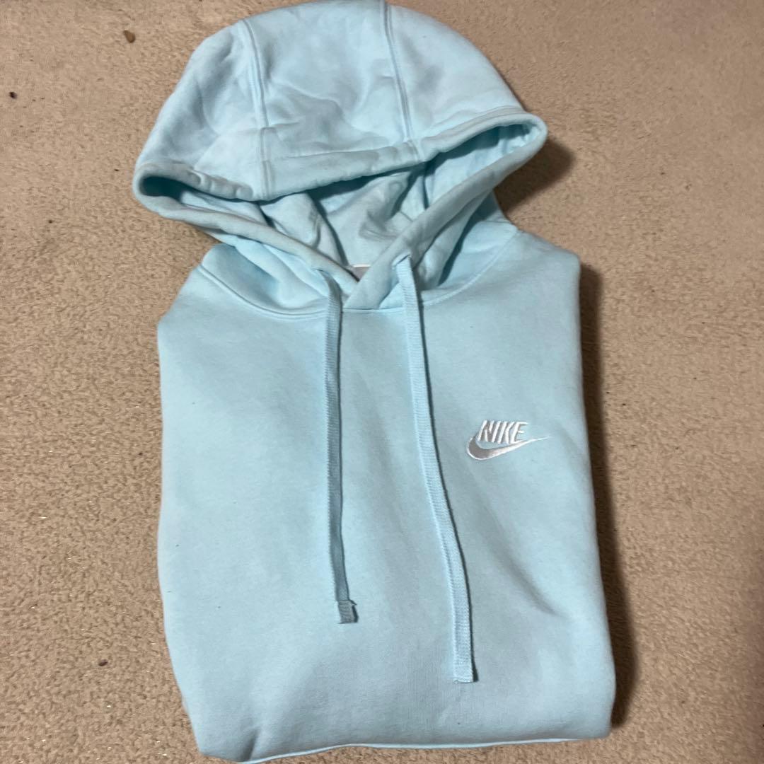 即完売品セットアップ上下