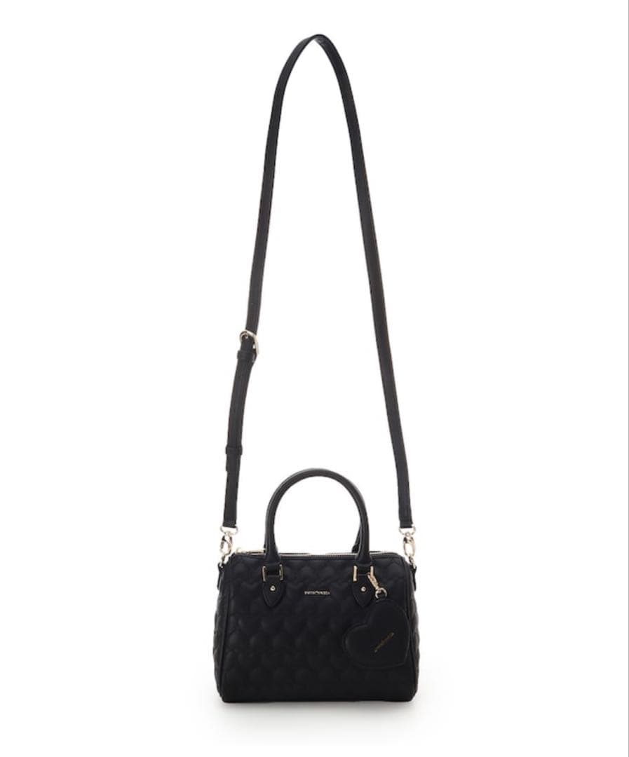 サマンサタバサ 2個セット