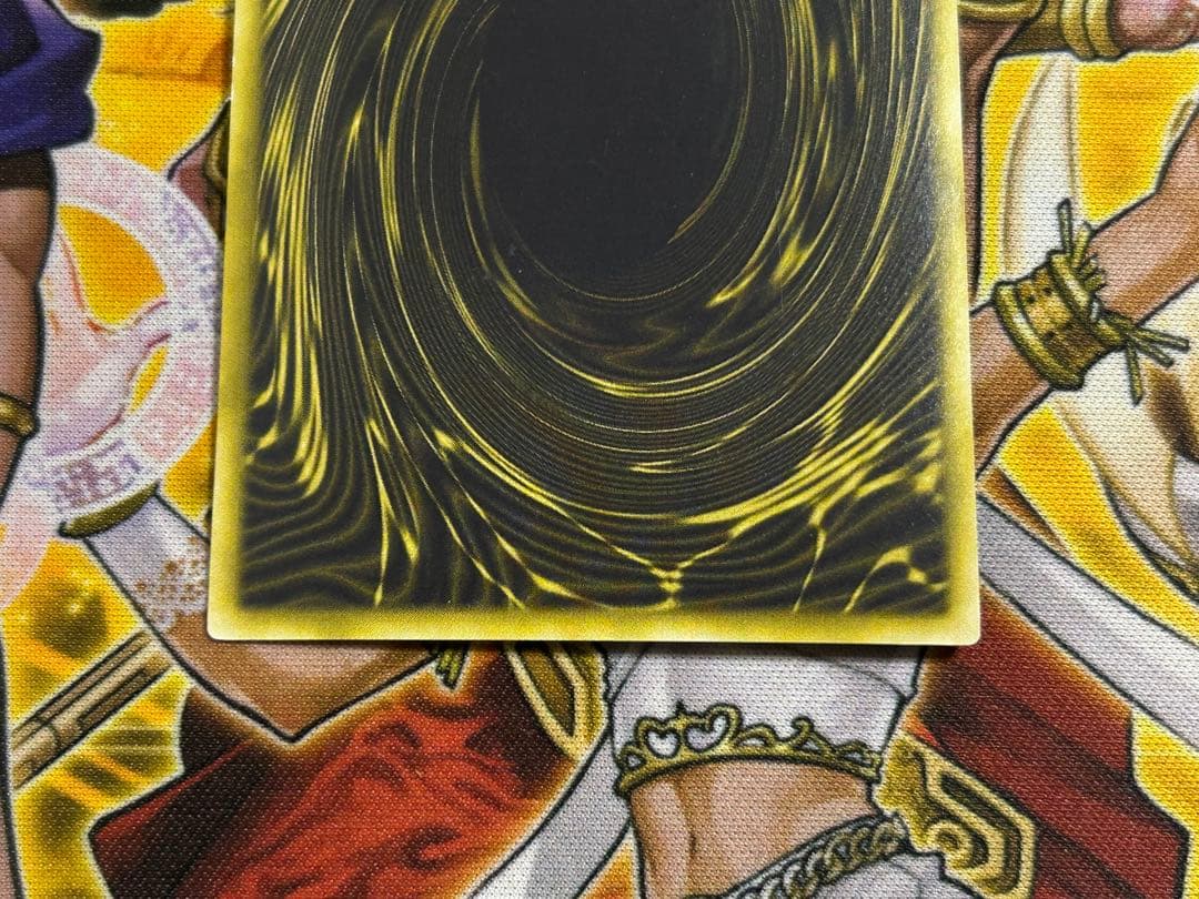 遊戯王　三幻神　オシリスの天空竜　ラーの翼神竜　オベリスクの巨神兵　2期