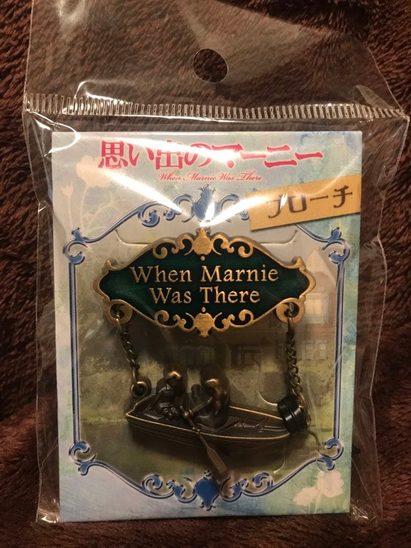 現地完売品】カリフォルニアディズニー 2024ピクサーフェス 半袖シャツ