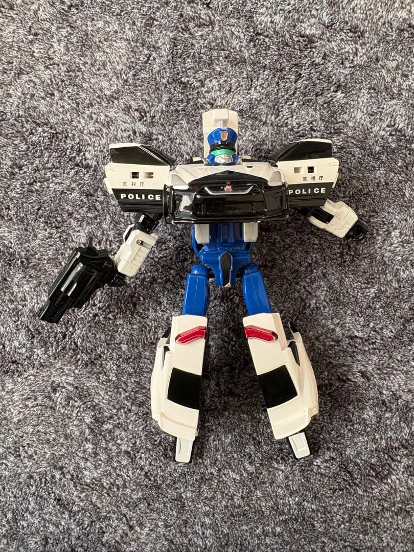 ひでジョブレイバー セット