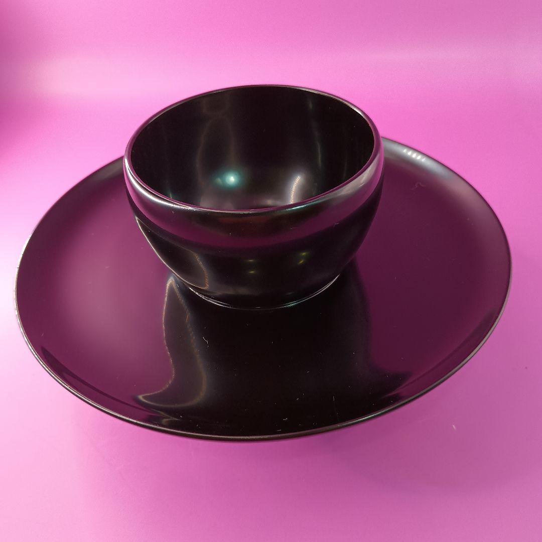 天目台 天目茶碗セット