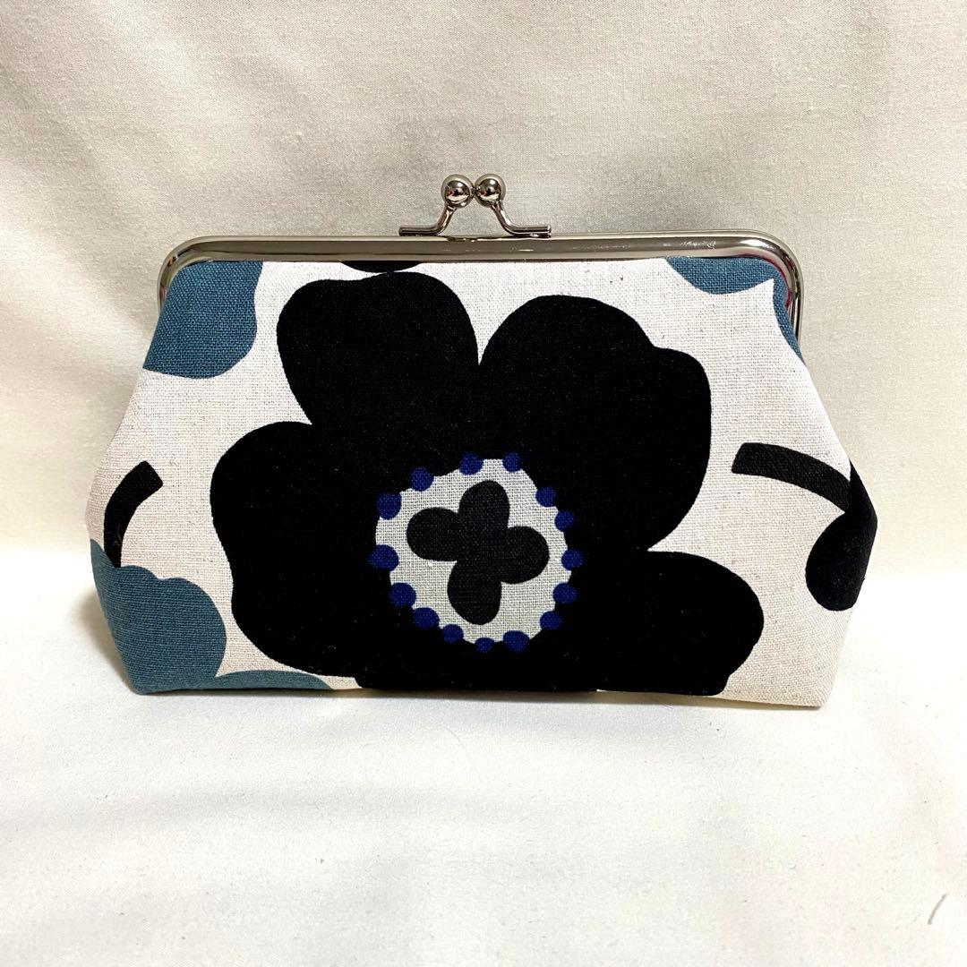 hatenamama23様 リクエスト 10点 まとめ商品