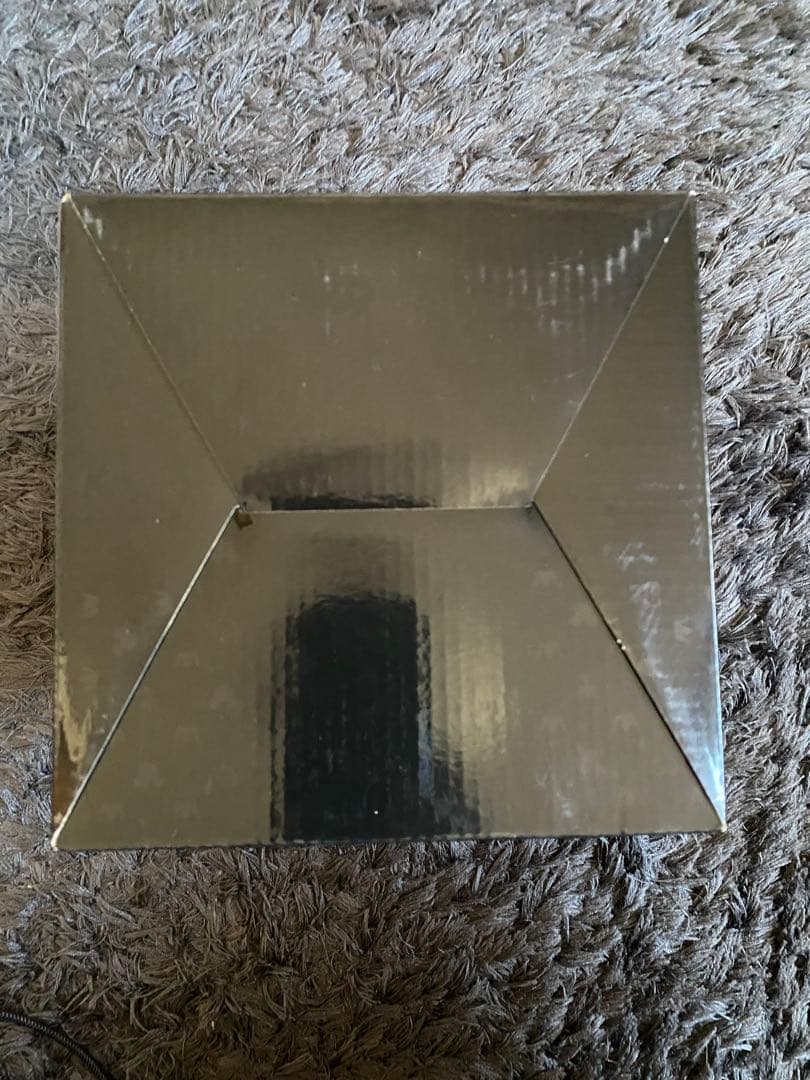 キングダムハーツ　一番くじ　フィギュア&ボールペンセット