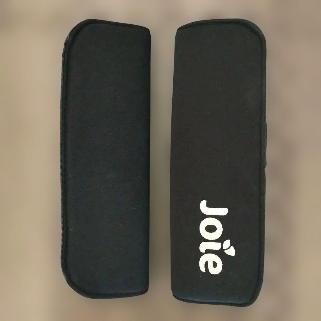 Joie ジョイーチャイルドシート Arc360° ISOFIX対応 回転式