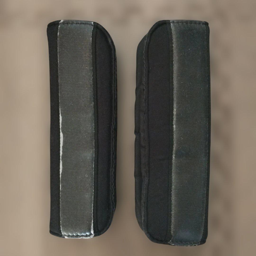 Joie ジョイーチャイルドシート Arc360° ISOFIX対応 回転式