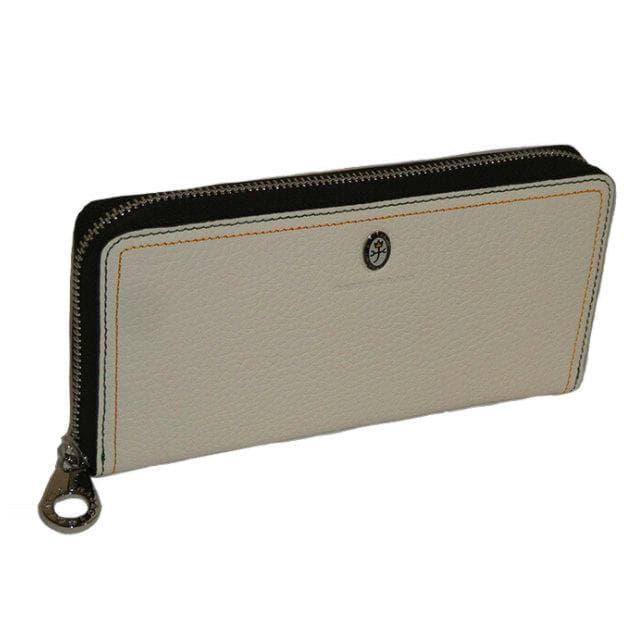 小林牧牛 にっこり地蔵