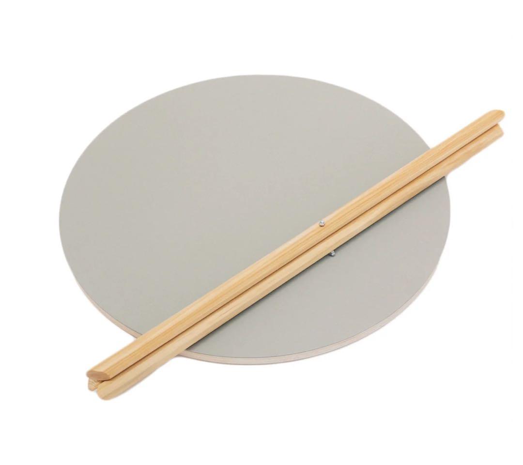 \"JASMINE\"﻿ Table bullpen別注