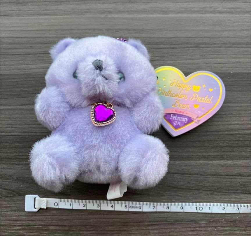 猫 つまんで マスコット ボールチェーン リアルアニマル とら猫 シャム猫