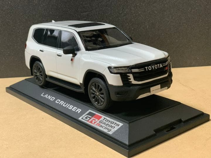 新品未開封】ドラカプ ヒーロー親子 究極のレベルアップ ベスト