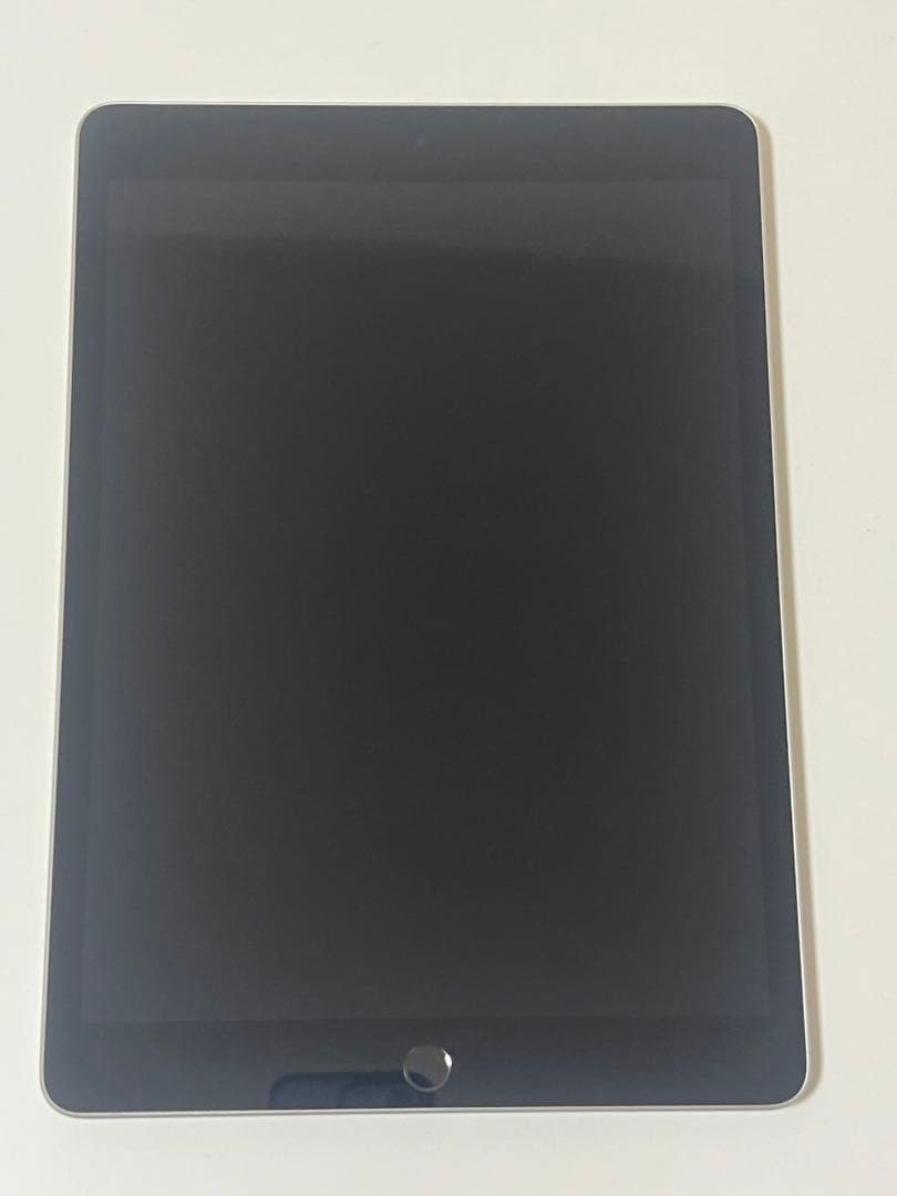 極美品 iPad(第9世代) 10.2インチ 256gb バッテリー100