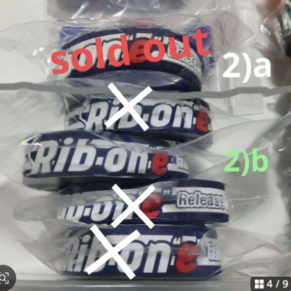 専用ページ　みぃさん様