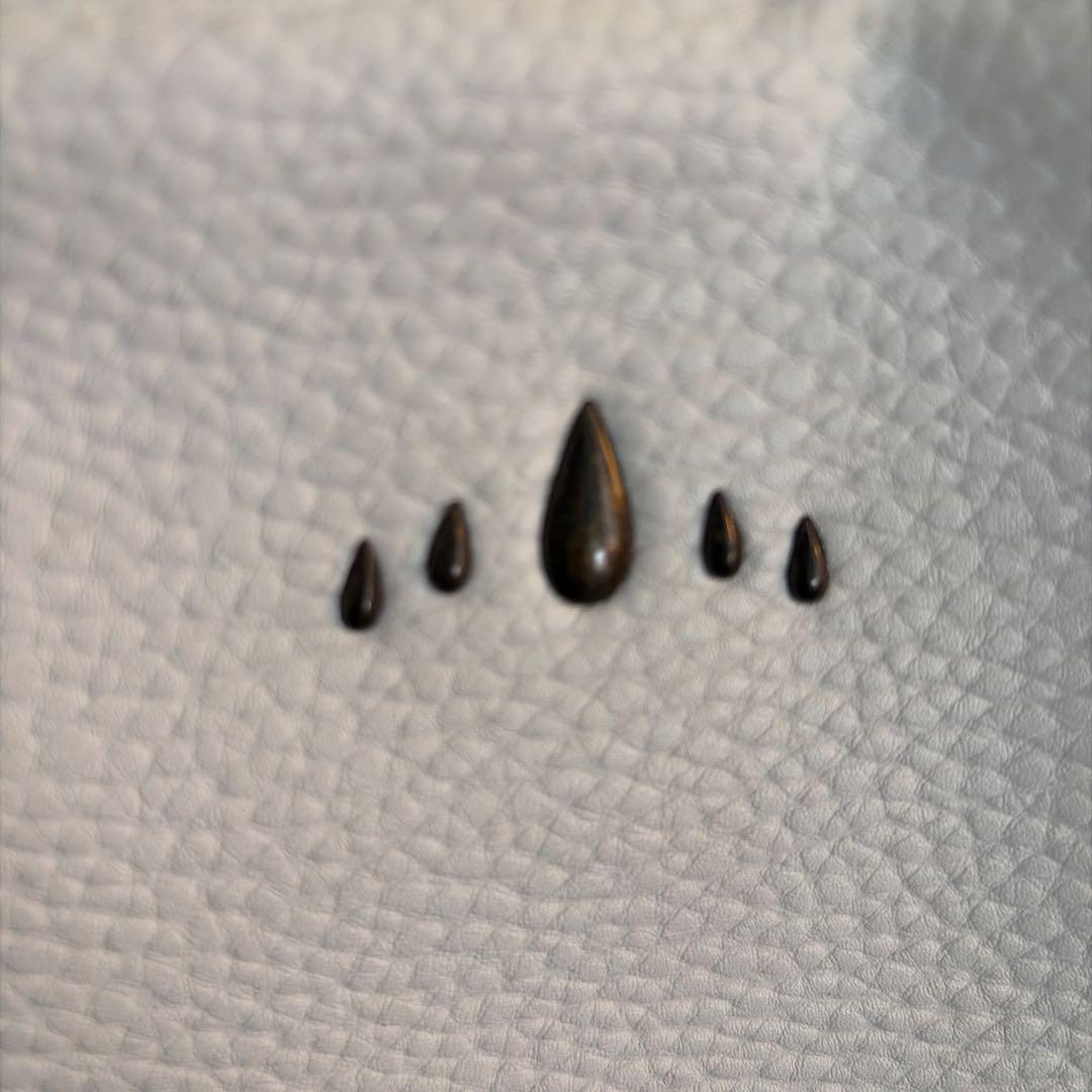 アルティメットまどか モデル リュック 魔法少女まどか☆マギカ