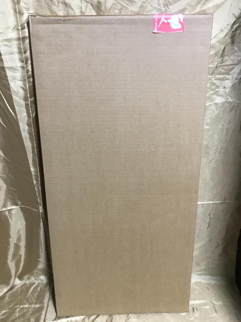 【★新品未開封品】西野七瀬 真夏の全国ツアー2015 東京 80cm パネル