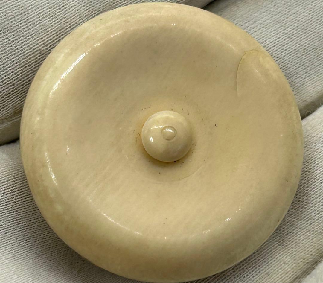 中国 明時代 紅緑彩茶壺 木箱入 送料込み0321 - メルカリ