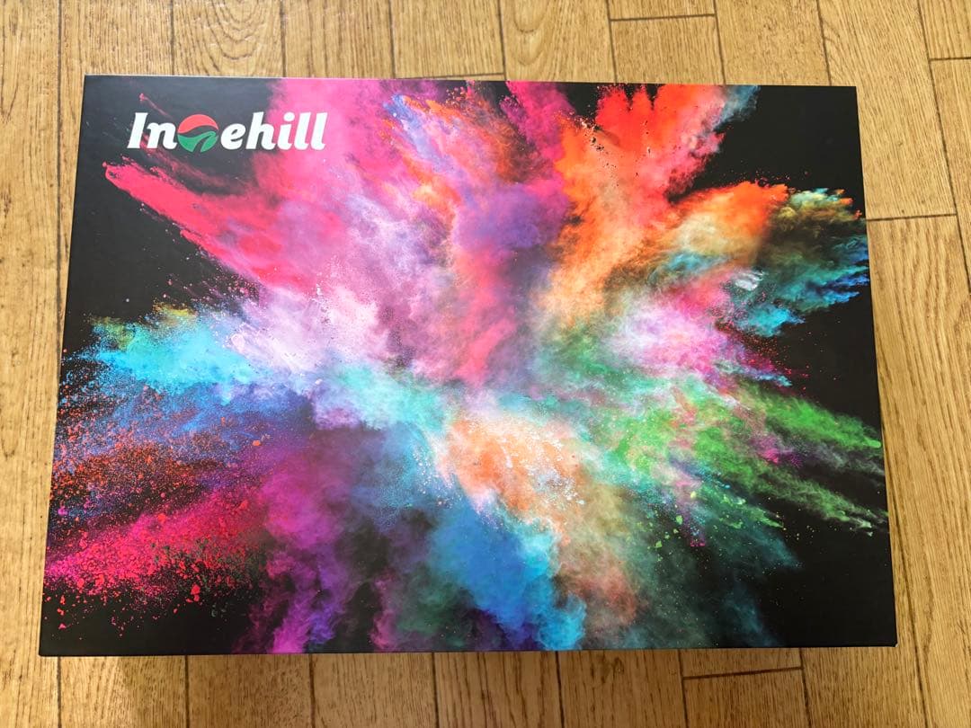 ※期間限定値引き23000円→18900円 ※9月末までモバイルモニター 4K 期間限定値引き23000円→18900円 ※9月末までモバイルモニター 4K 期間