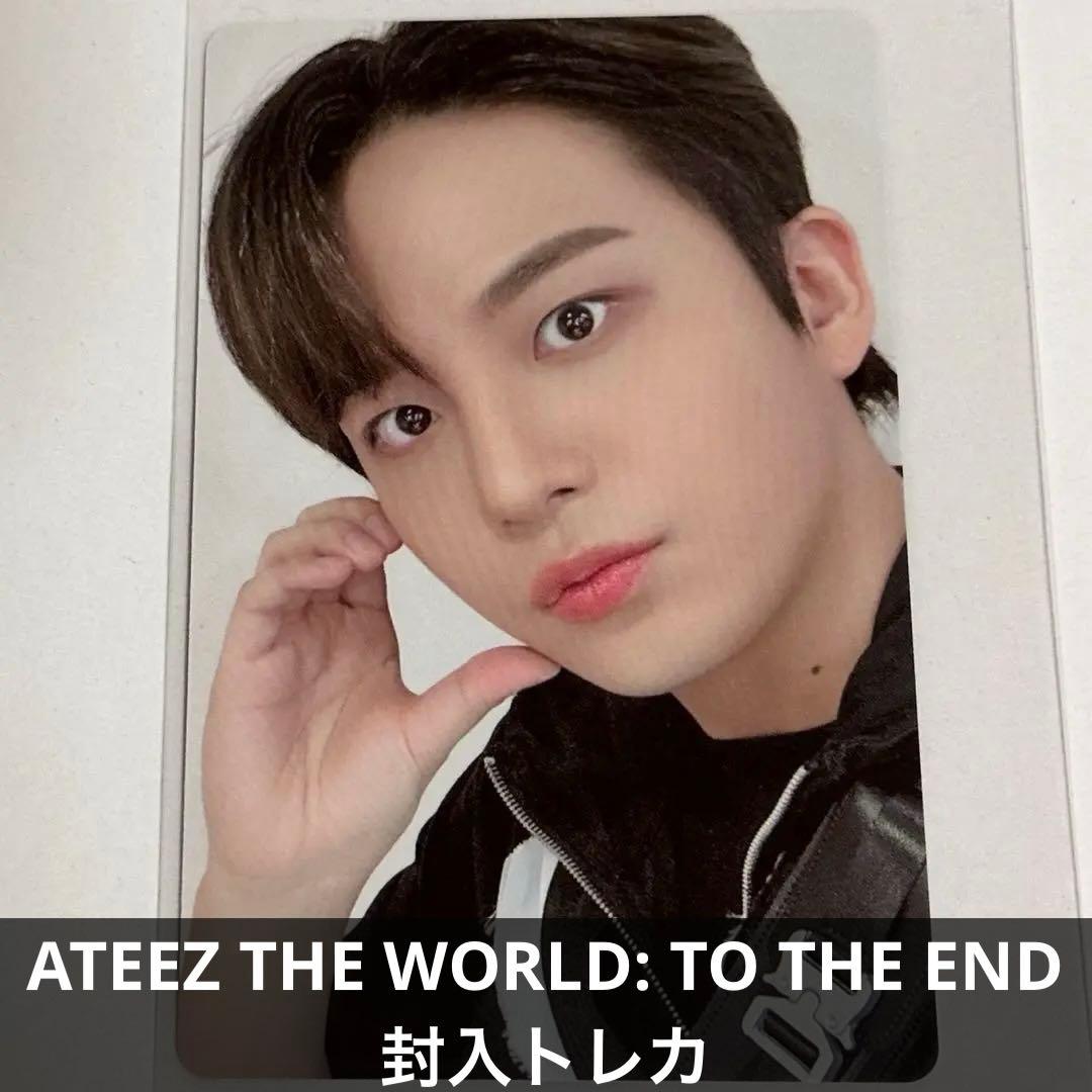 はなこ様 リクエスト 10点 まとめ商品の通販はau PAY マーケット