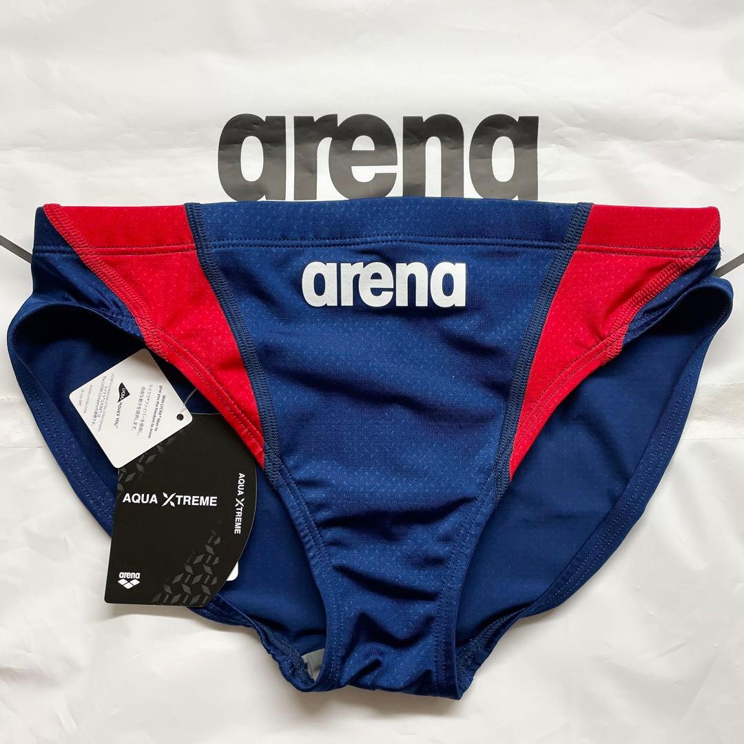 arena アリーナ 50周年モデル Lサイズ 2枚セット 競泳水着 競パン