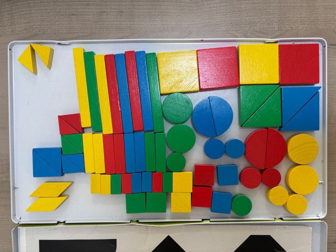 2026年最新コサット チャイルドシートの人気アイテム - メルカリ 極