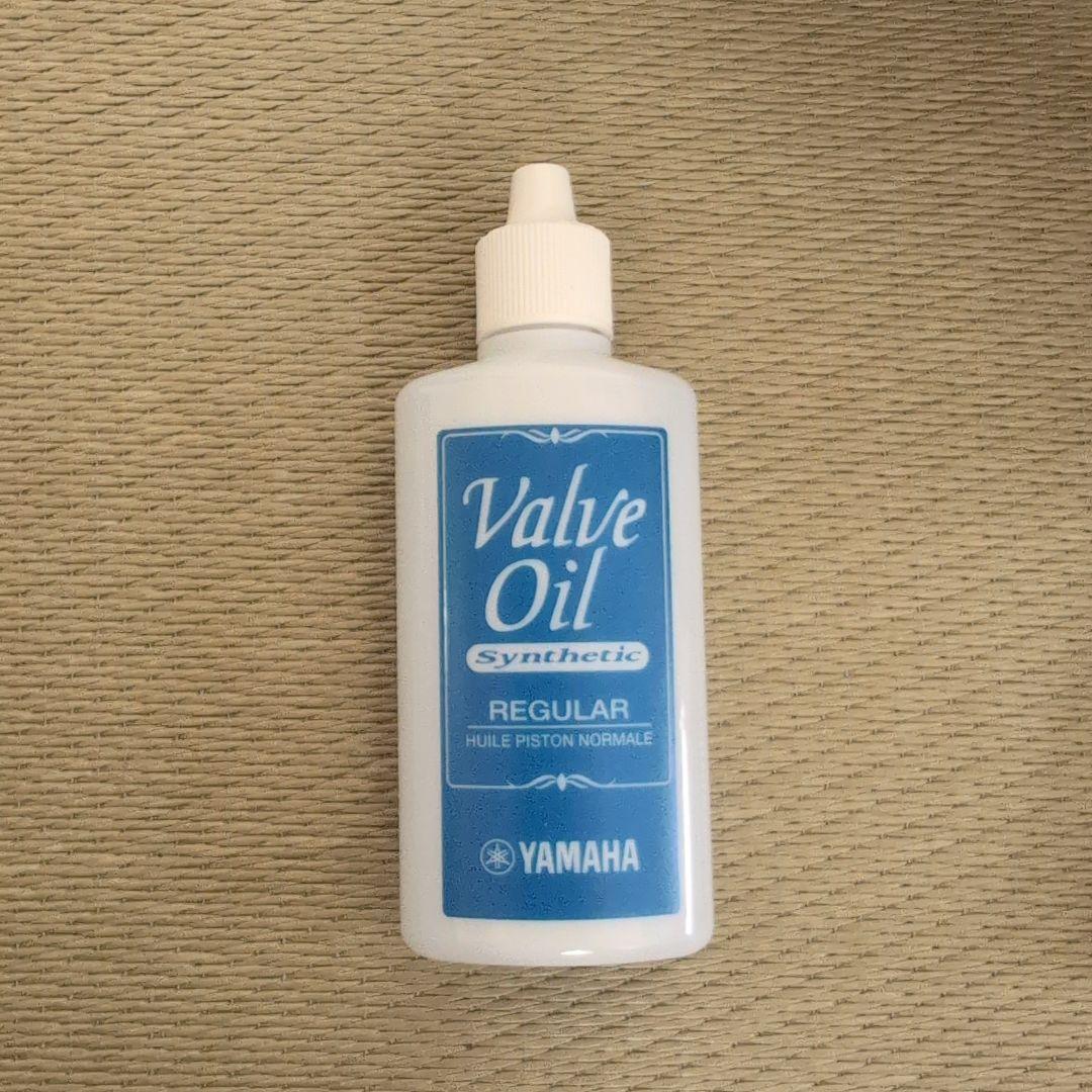 ZO ゼット・オー プラスチック製ピッコロトランペット PC-05　お得セット