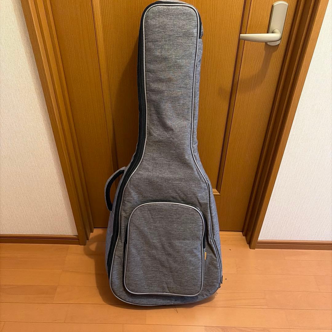 Greco ブラック レスポールカスタム 1976年日本製 ジャパンビンテージ