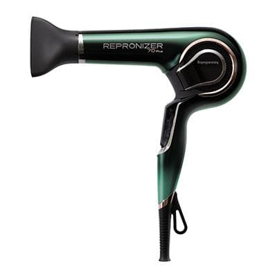 新品未使用品　レプロナイザー 7D プラス