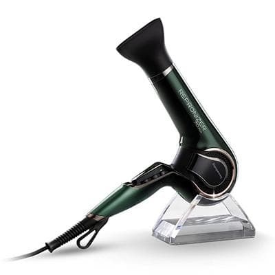 新品未使用品　レプロナイザー 7D プラス