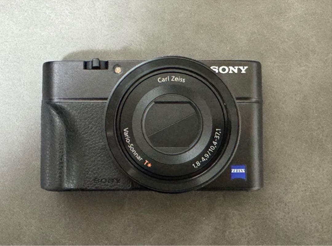 Nikon 蛇腹カメラ用レンズ NIKKOR-W 150mm 1:56