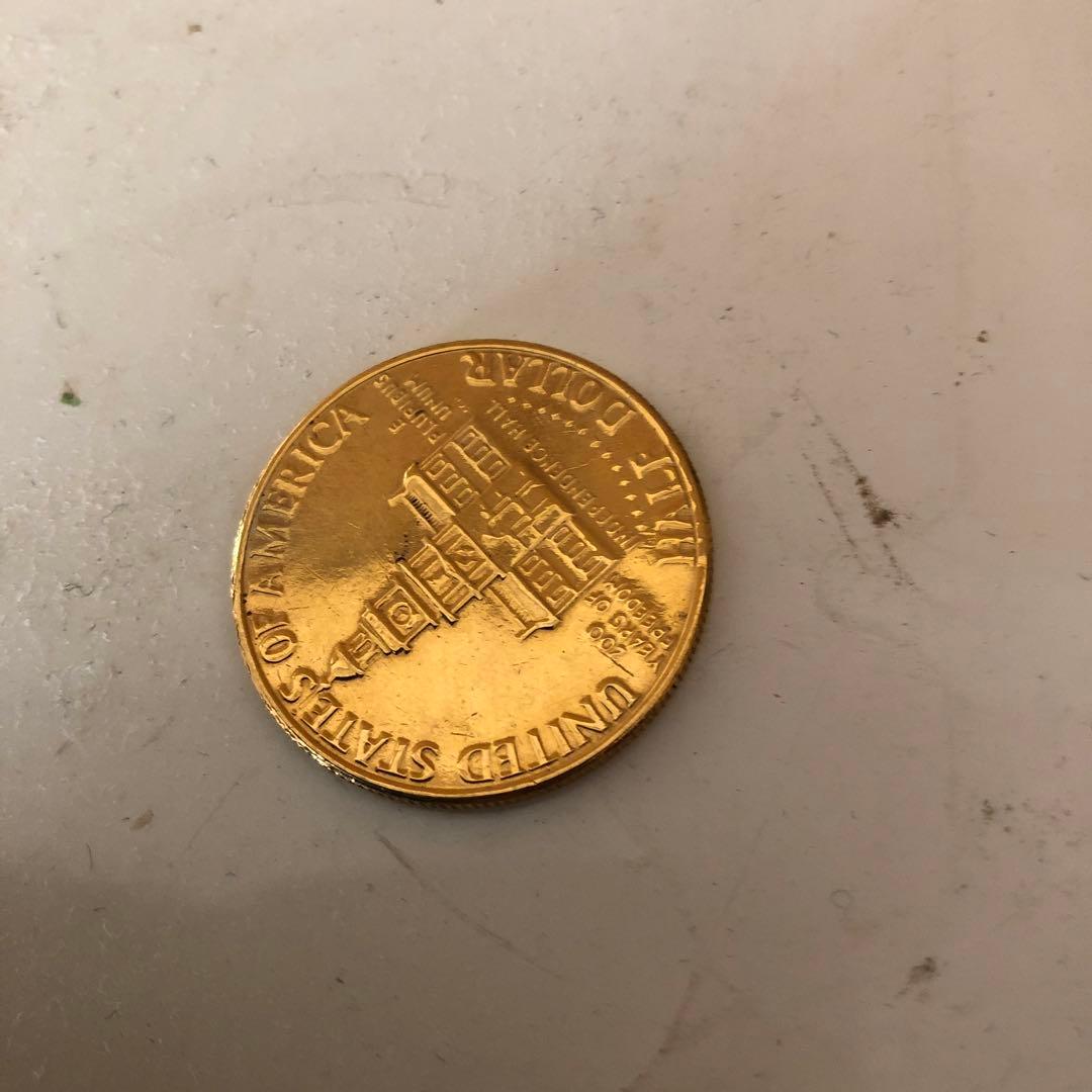 金貨 image_2ec90b0b-e1ad-4d6b-b1c0-