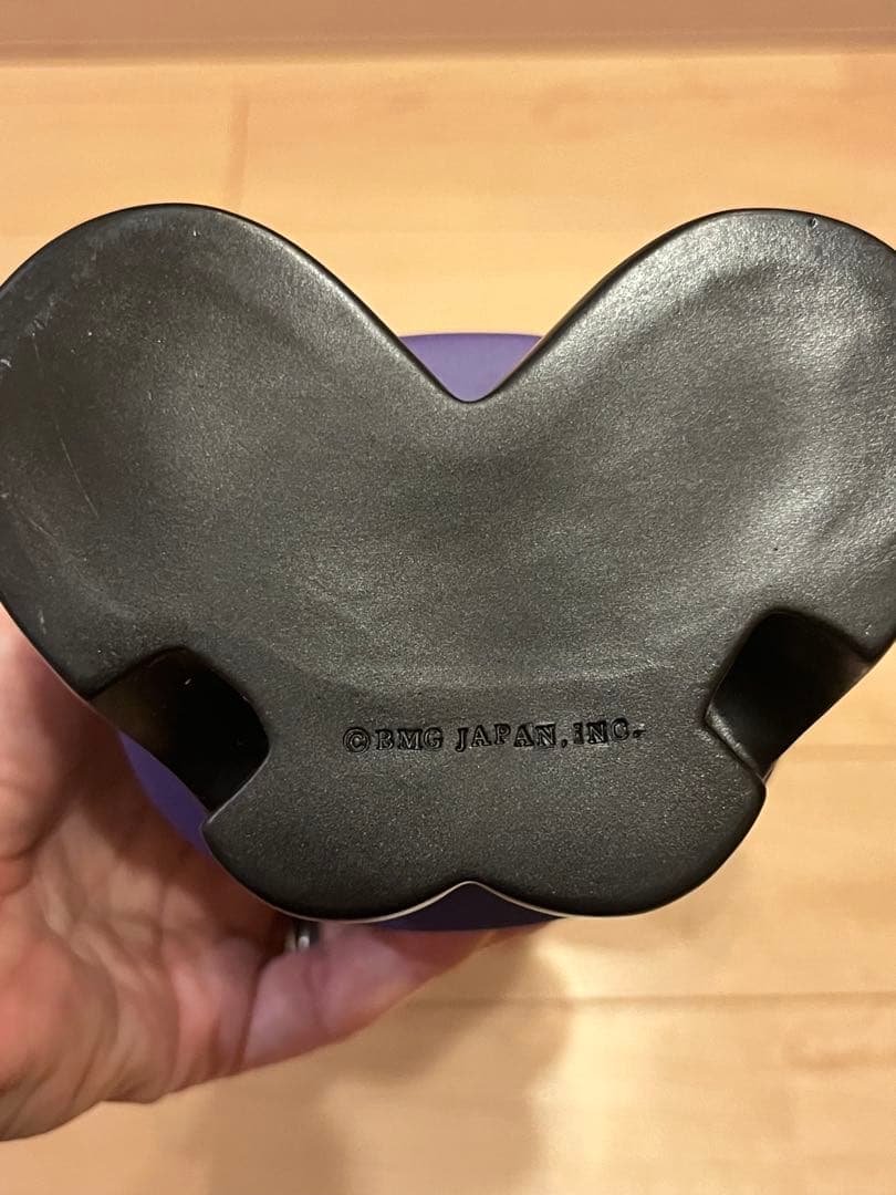 非売品 SHAZNA シャズナ IZAMフィギュア 【非売品】 コレクション非売品