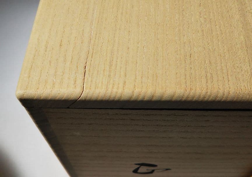 茶道具 喰籠 乾漆 根来塗 二代 中川正斉 新品