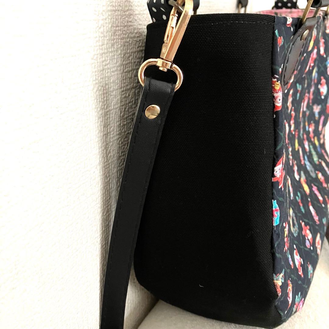 茶道具 唐物 宋時代天目茶碗 貴人台 旧家蔵出 旧日の丸旗