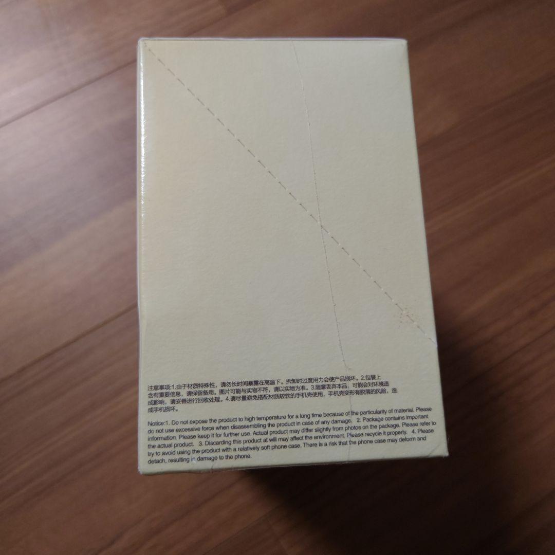 値下げ中☆人気商品クライベイビー　チャーム　ストラップ正規品