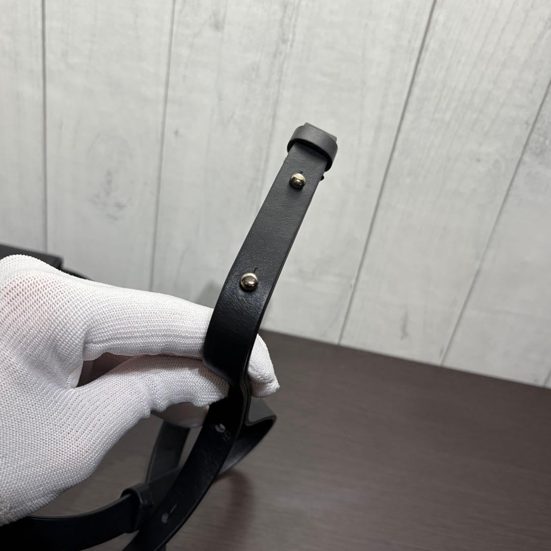 MARNI マルニ MUSEO SOFT ミュゼオ ソフト ショルダーバッグ