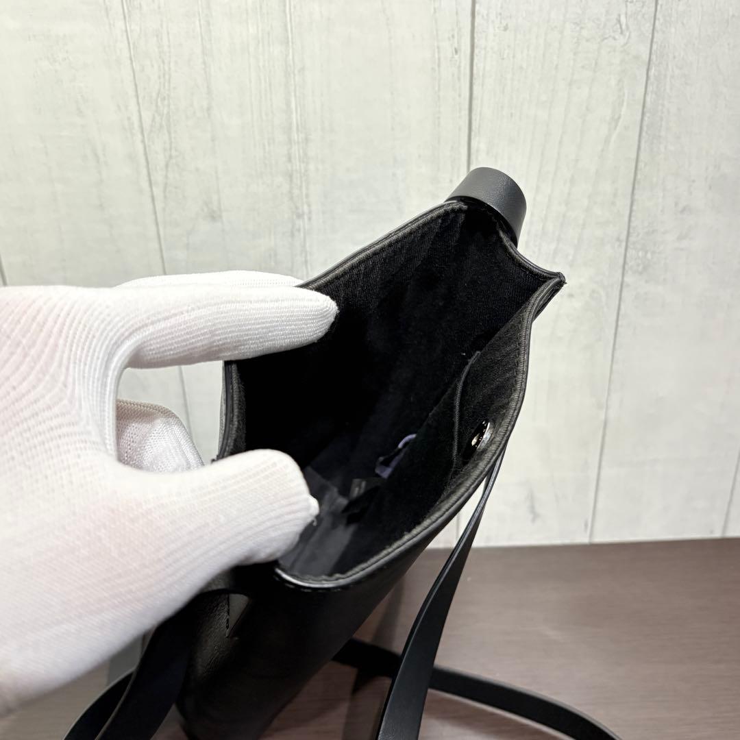 MARNI マルニ MUSEO SOFT ミュゼオ ソフト ショルダーバッグ