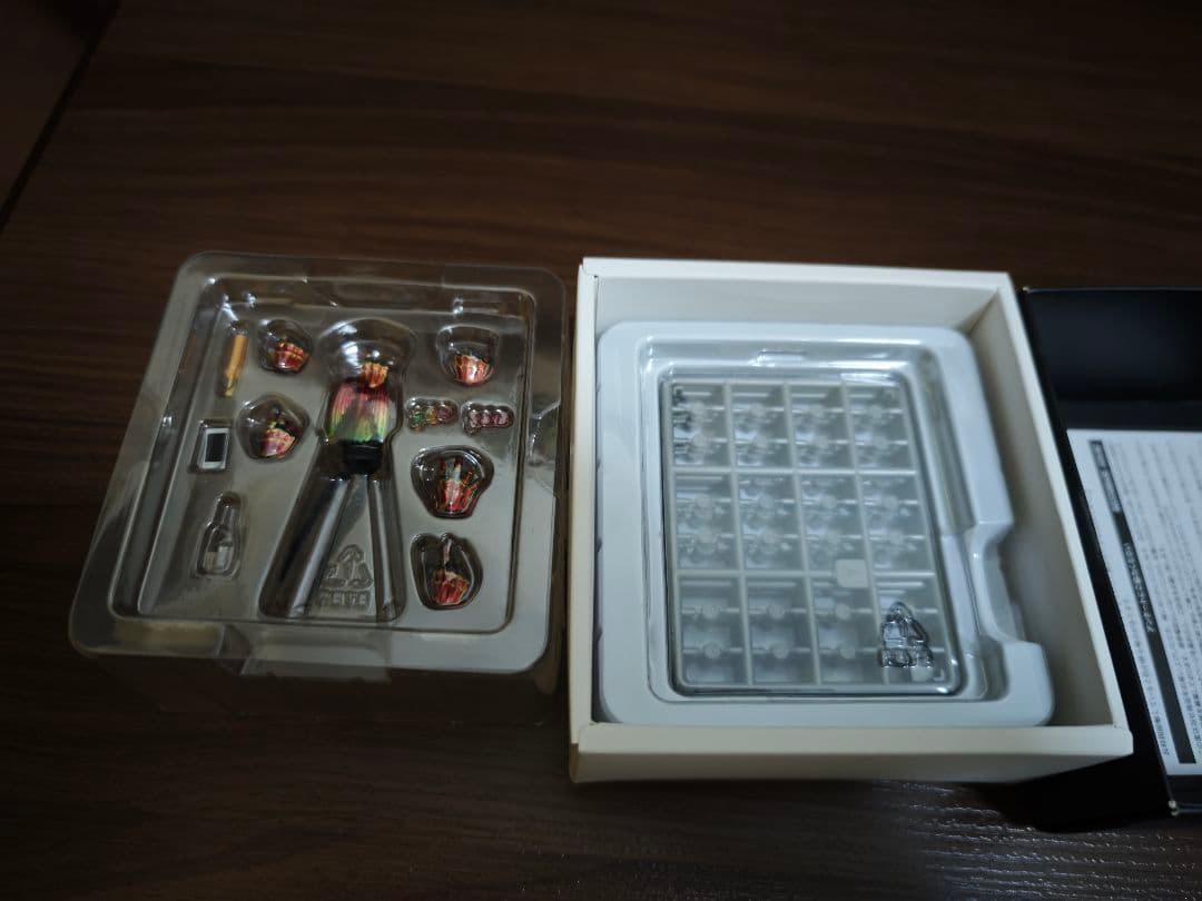 真骨彫製法 仮面ライダーオーズ　全フォームセット　まとめ売る　おまけも付き