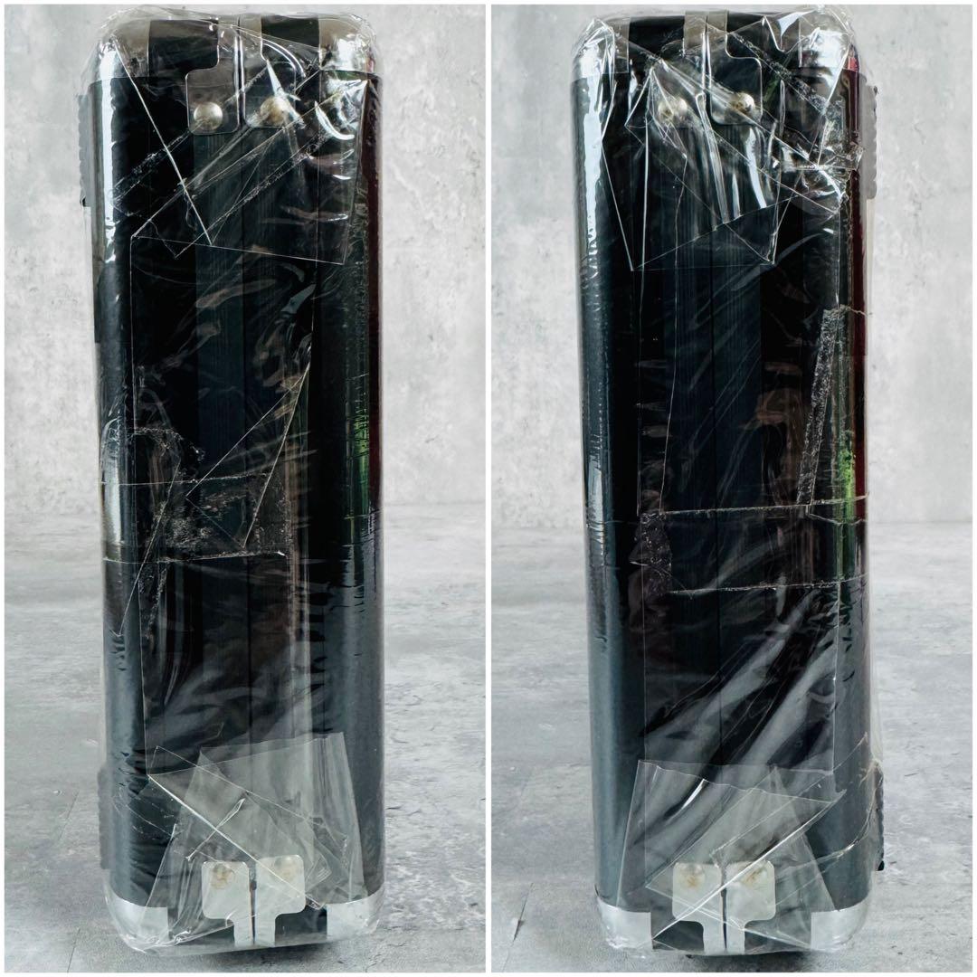 KAIJI カイジ Eカードセット アタッシュケース入りDXバージョン 未開封