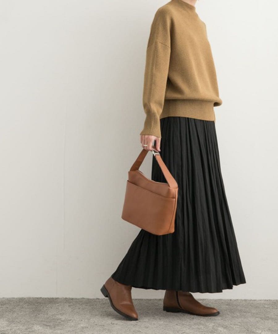 龍亀壺 紫泥急須・茶壺・茶道具置物・古置物